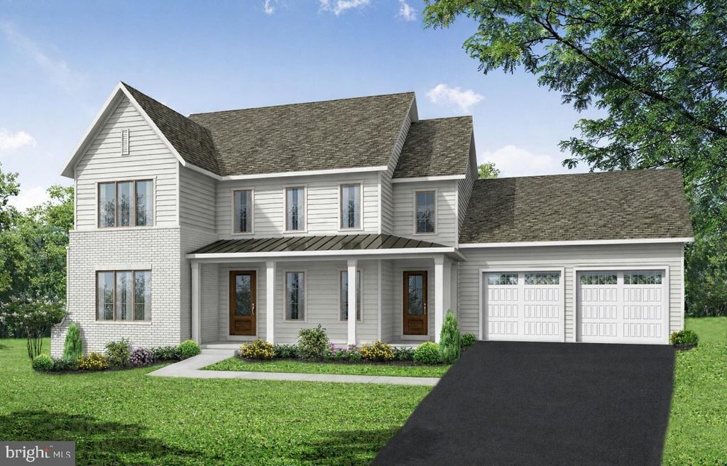 Photo of 1225 Hunsicker, LANCASTER, PA 17601 (MLS # PALA2081230)