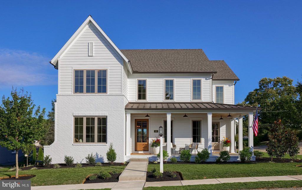 Photo of 1225 Hunsicker, LANCASTER, PA 17601 (MLS # PALA2081230)