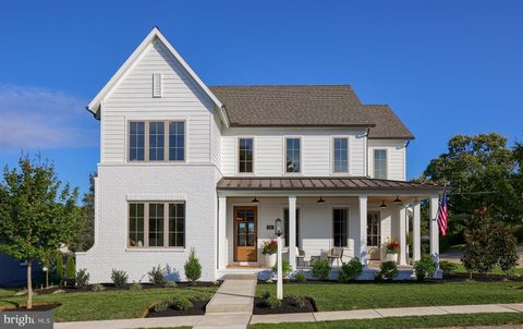 1225 HUNSICKER LANCASTER PA 17601