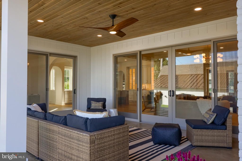 Photo of 1225 Hunsicker, LANCASTER, PA 17601 (MLS # PALA2081230)