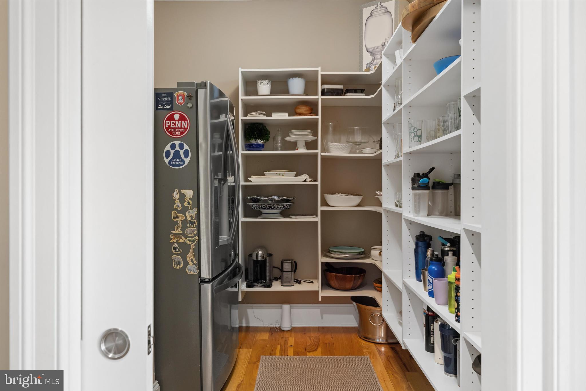 DOYLESTOWN BORO - Residential