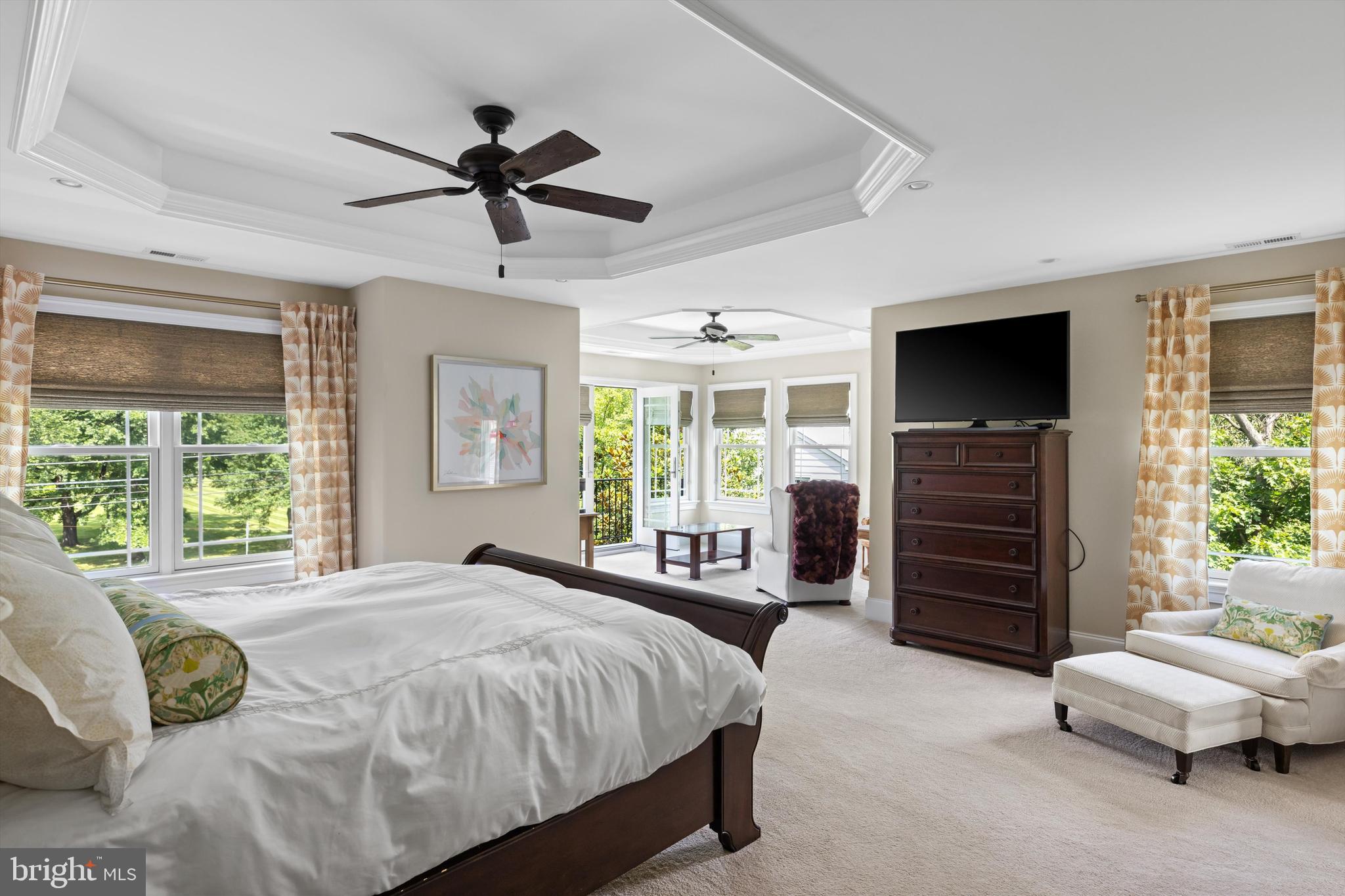 DOYLESTOWN BORO - Residential