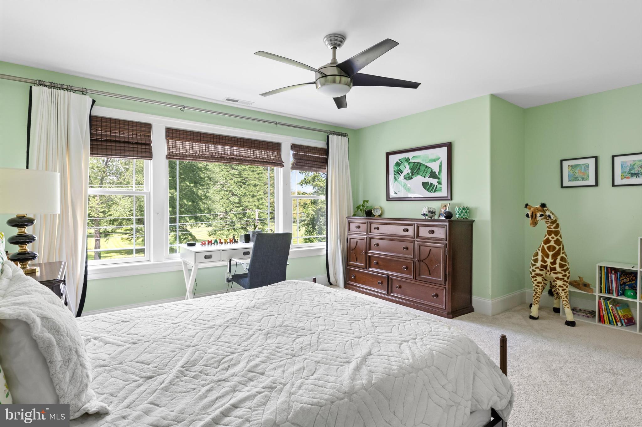 DOYLESTOWN BORO - Residential