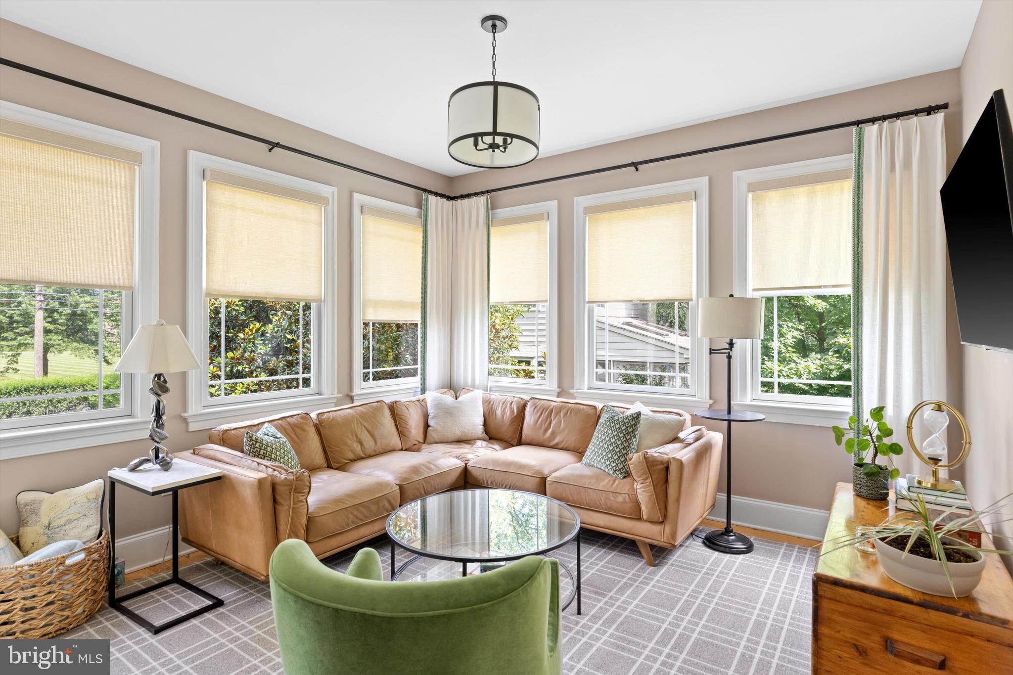 DOYLESTOWN BORO - Residential