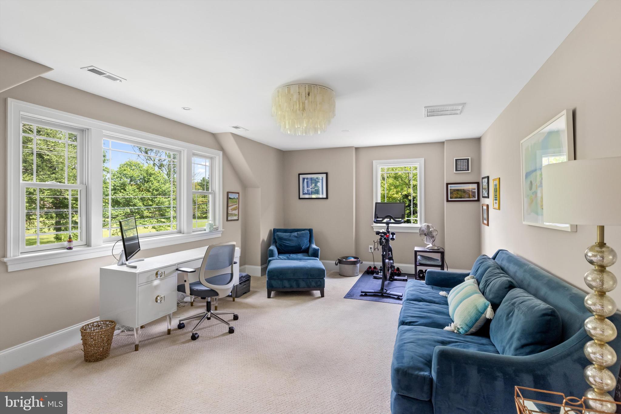 DOYLESTOWN BORO - Residential