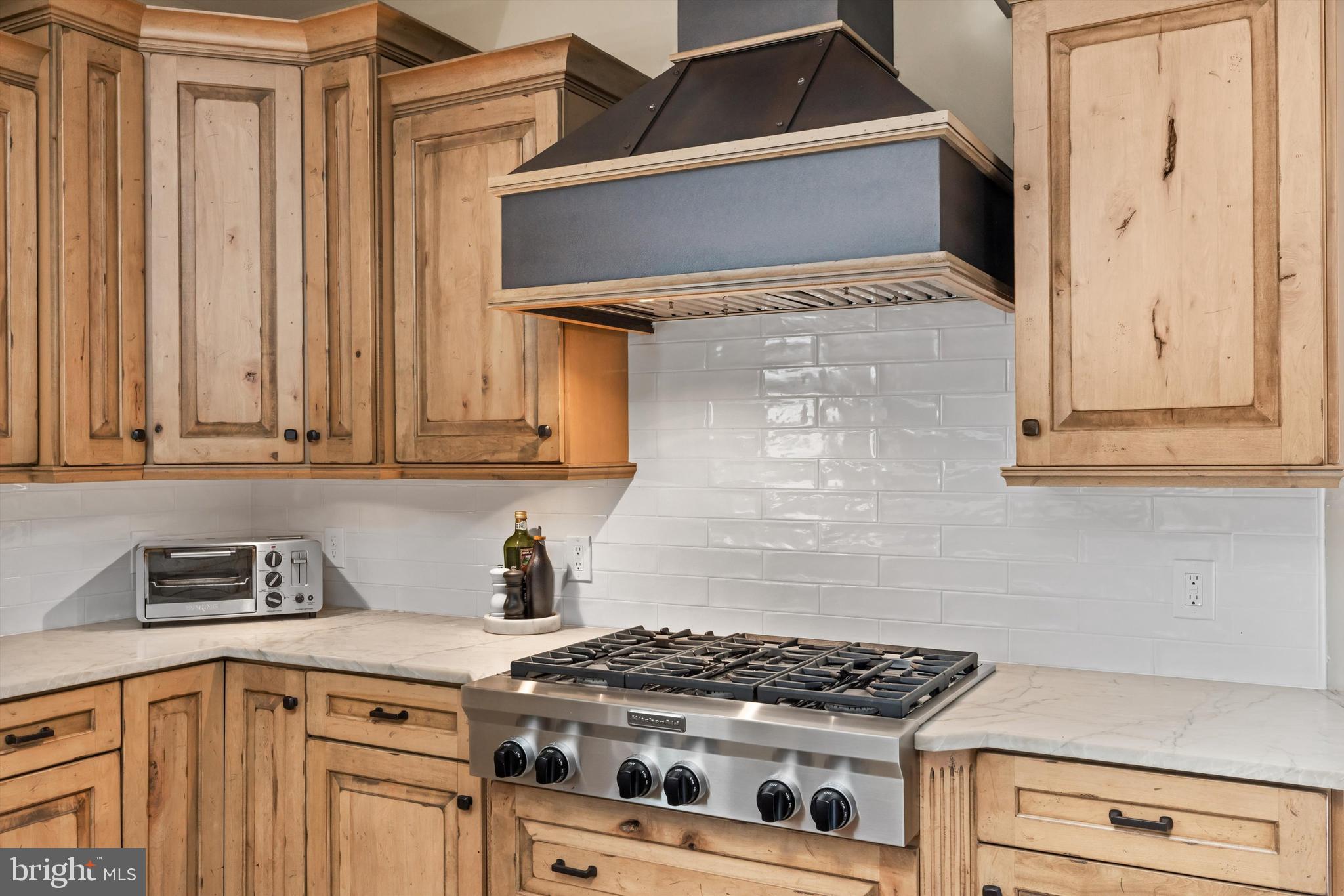 DOYLESTOWN BORO - Residential