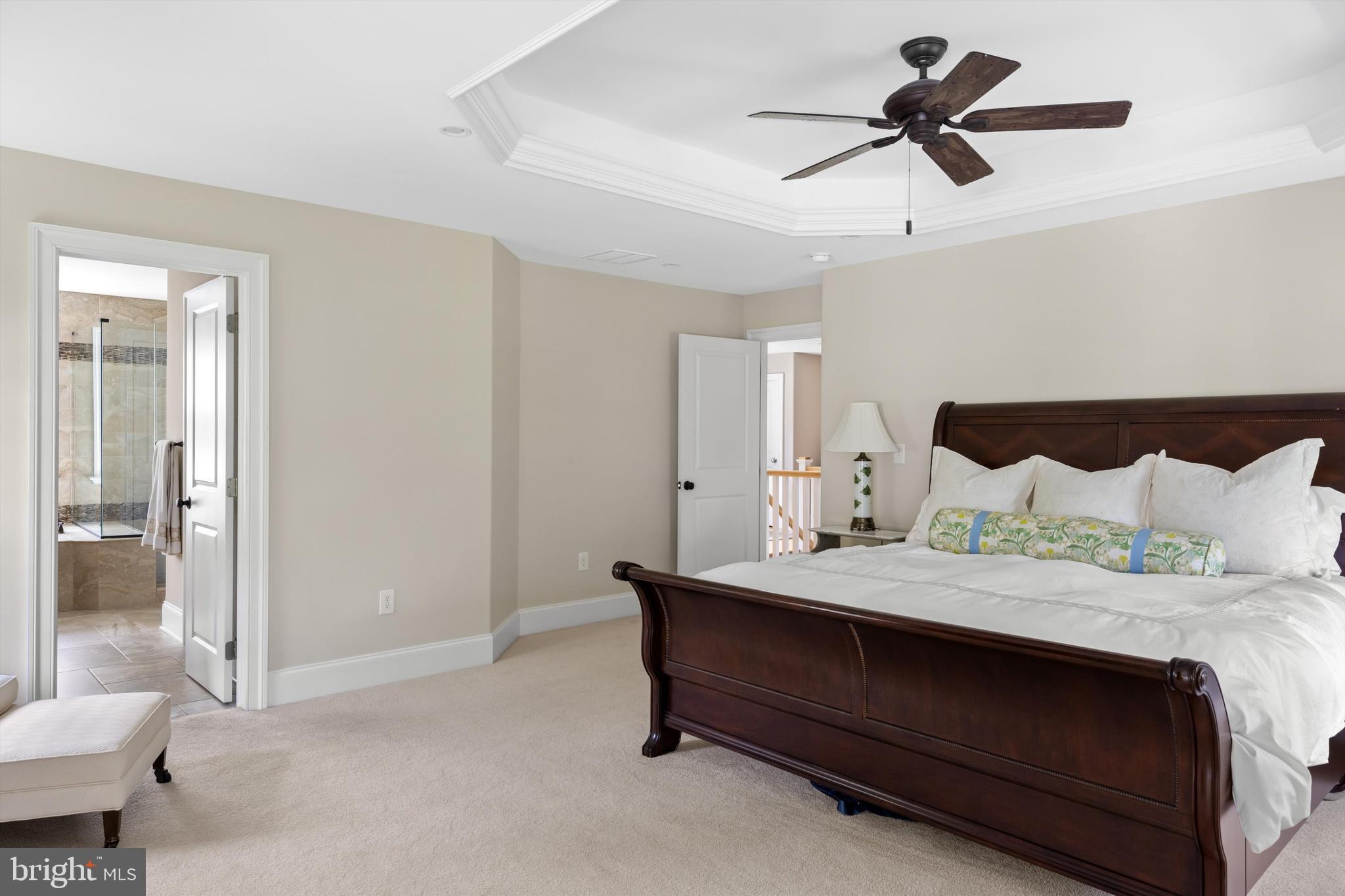 DOYLESTOWN BORO - Residential