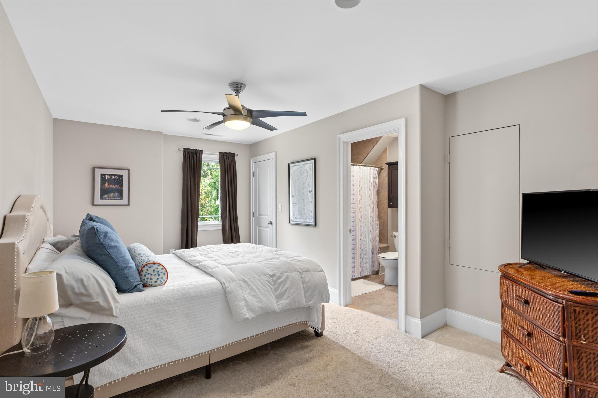 DOYLESTOWN BORO - Residential