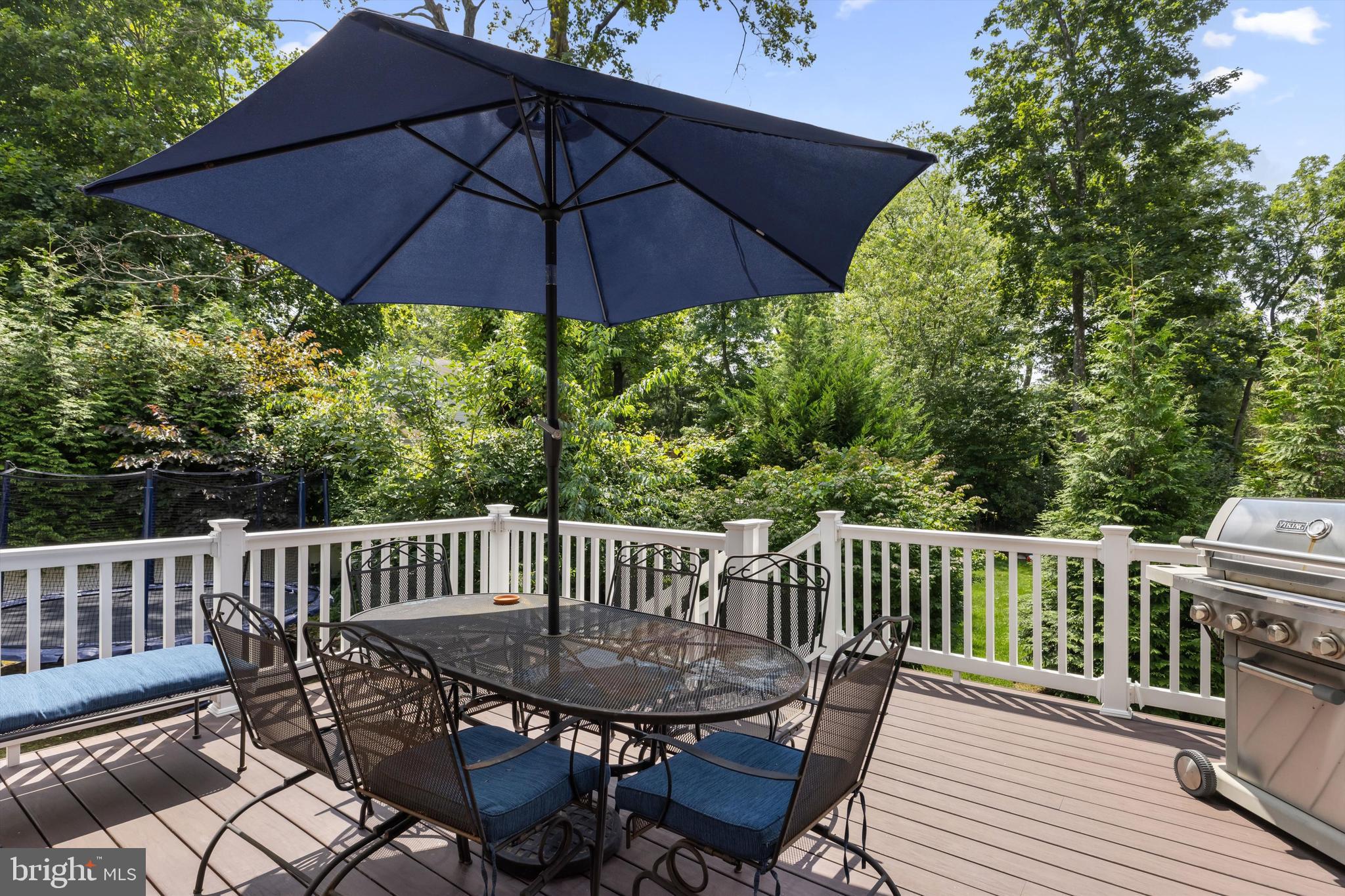 DOYLESTOWN BORO - Residential