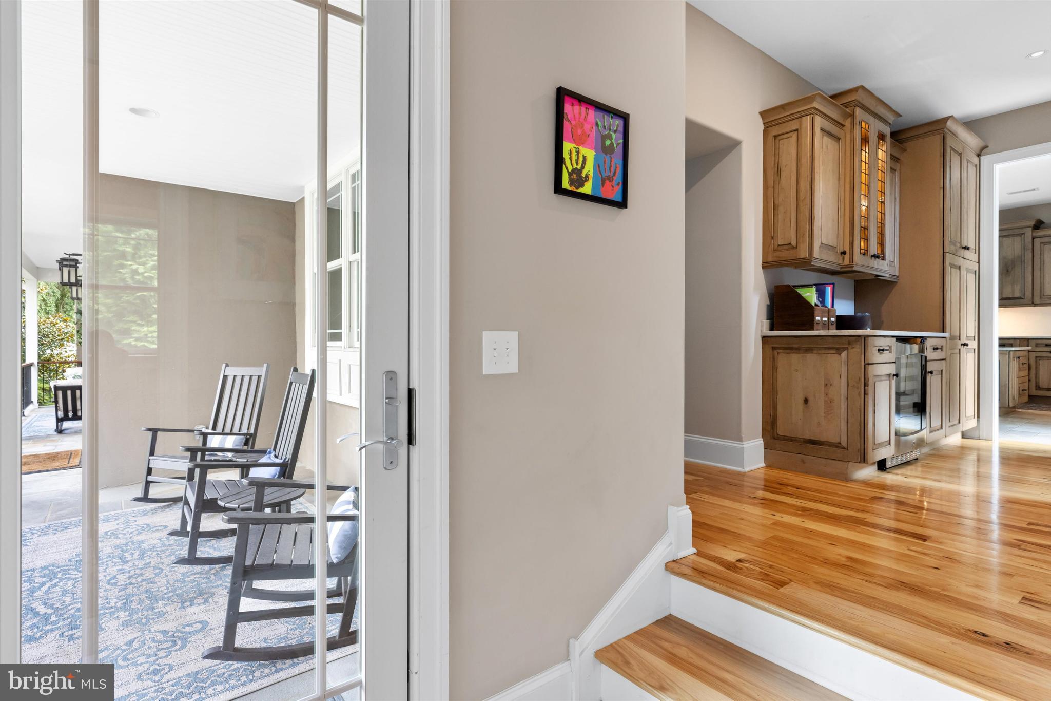 DOYLESTOWN BORO - Residential