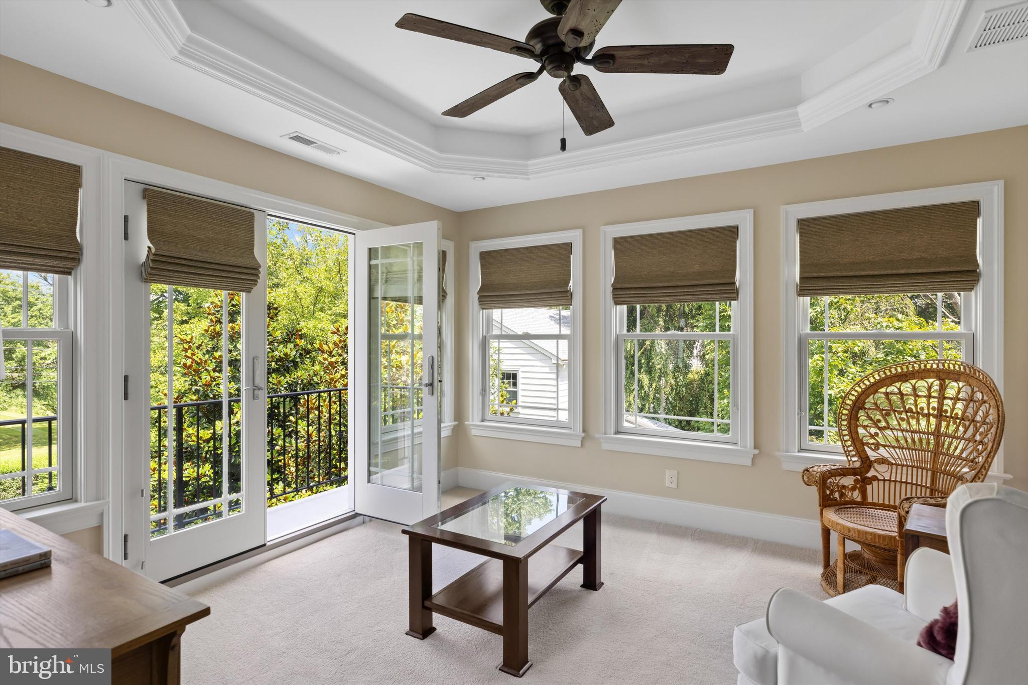 DOYLESTOWN BORO - Residential