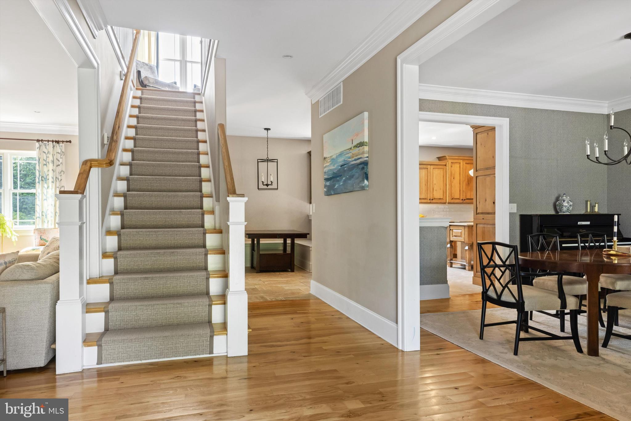 DOYLESTOWN BORO - Residential