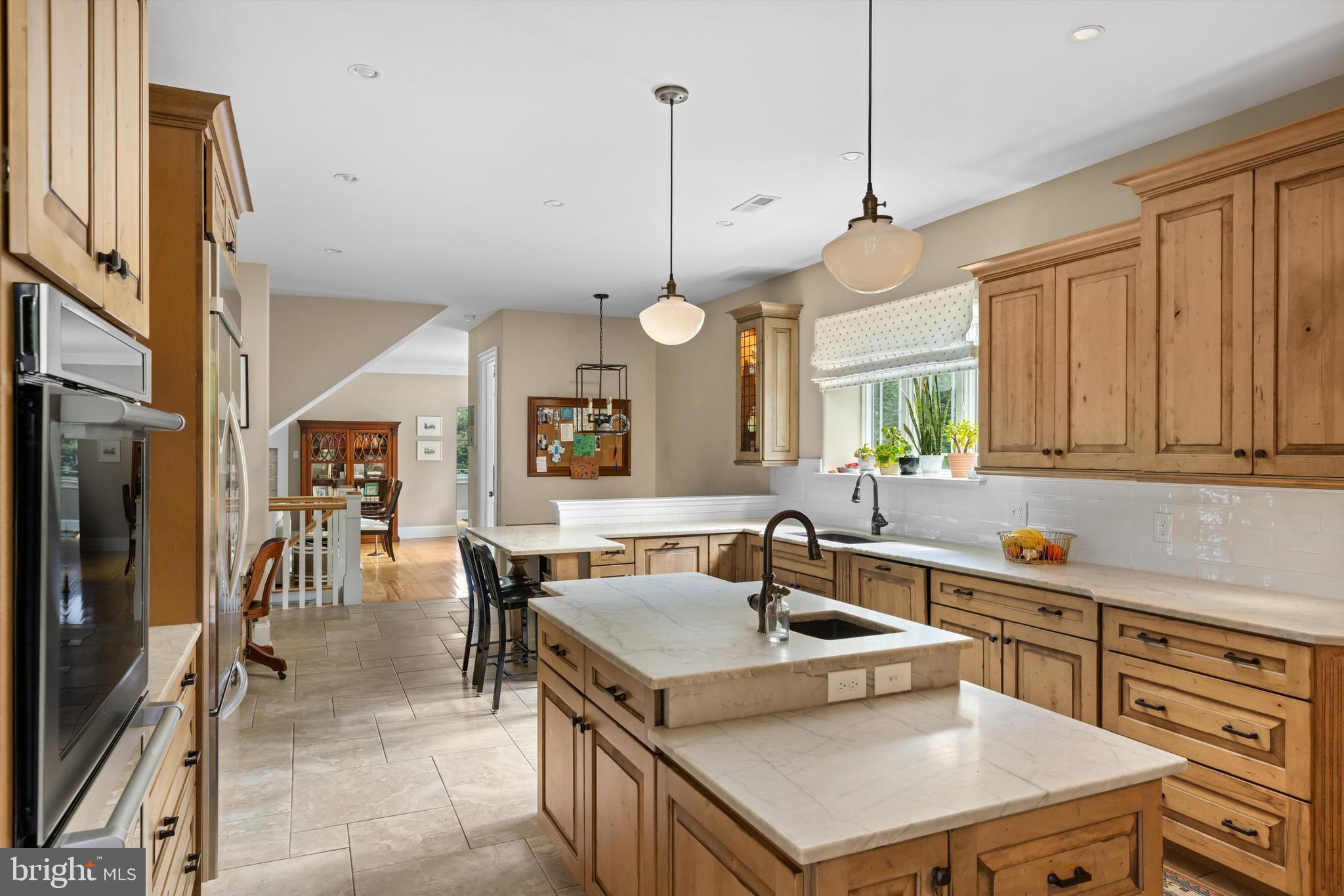 DOYLESTOWN BORO - Residential