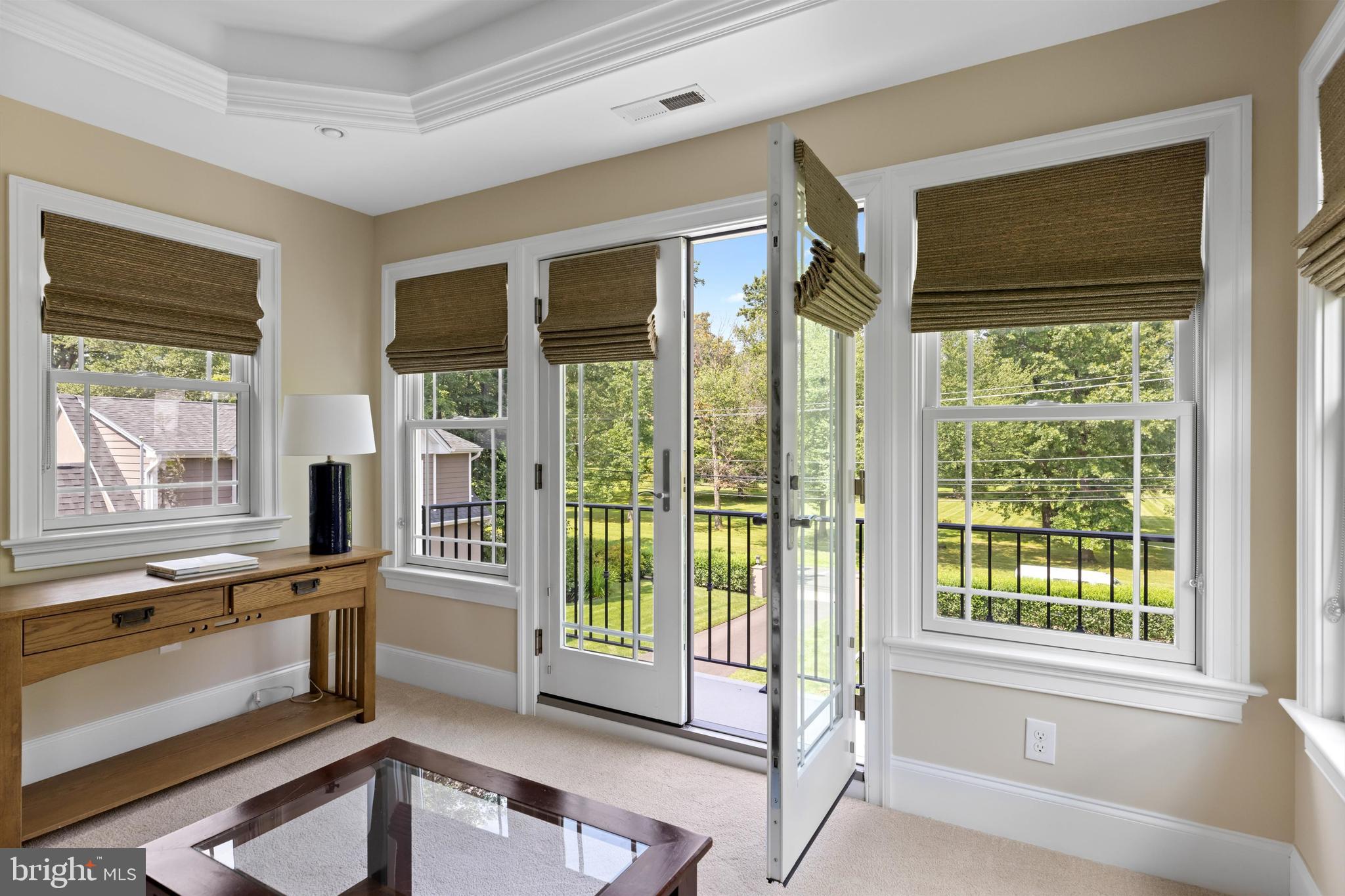 DOYLESTOWN BORO - Residential