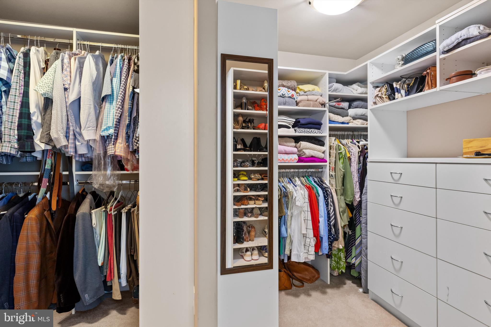 DOYLESTOWN BORO - Residential