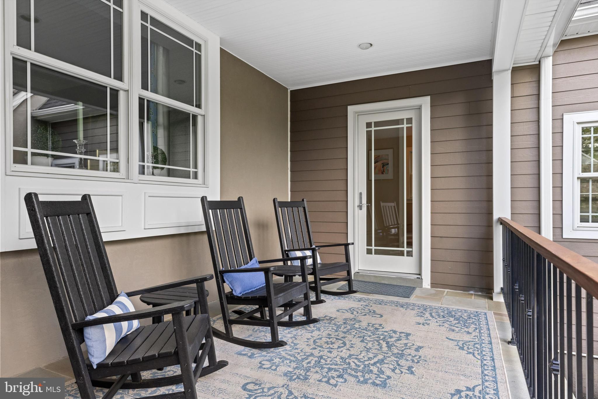 DOYLESTOWN BORO - Residential