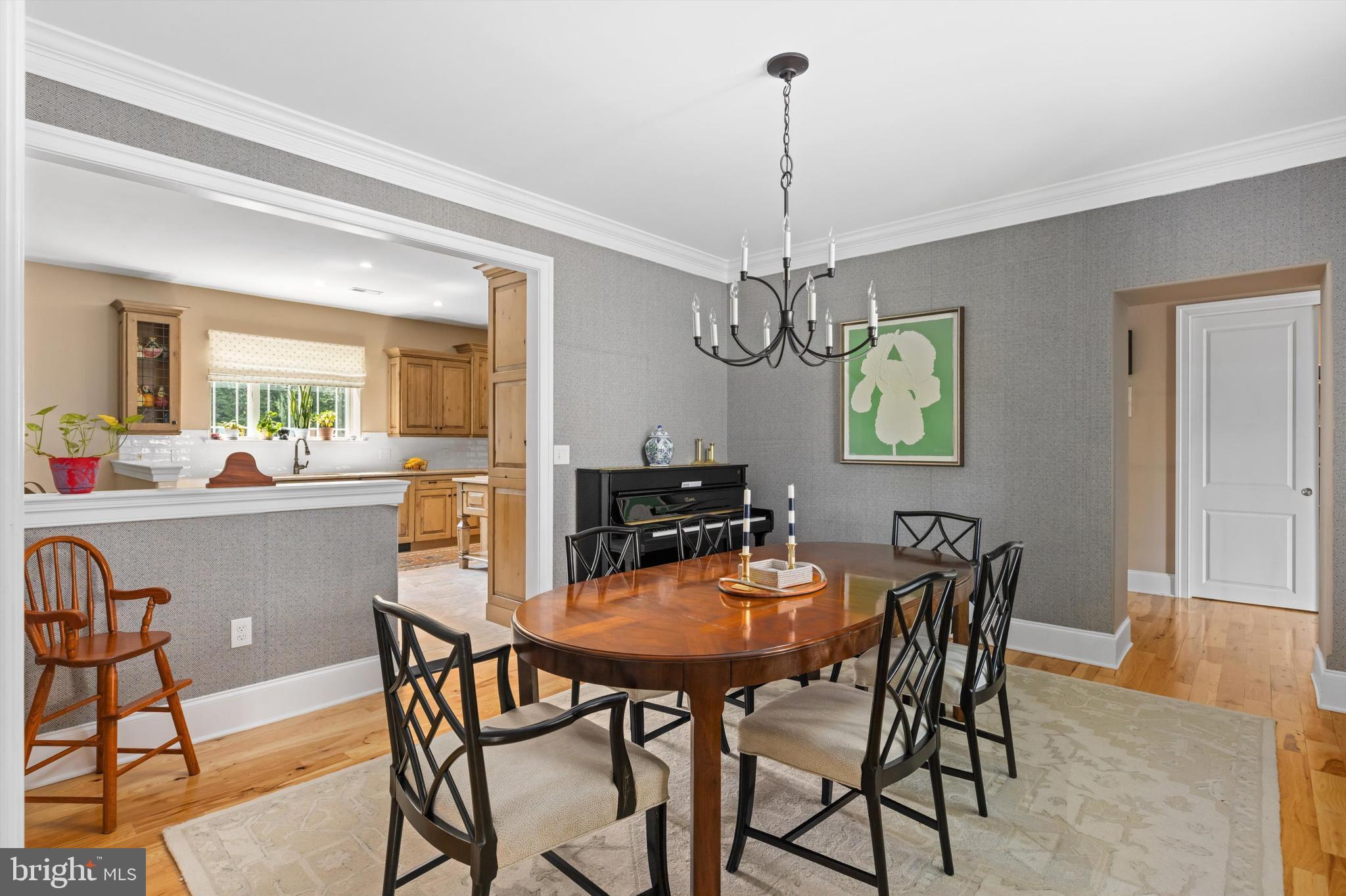 DOYLESTOWN BORO - Residential