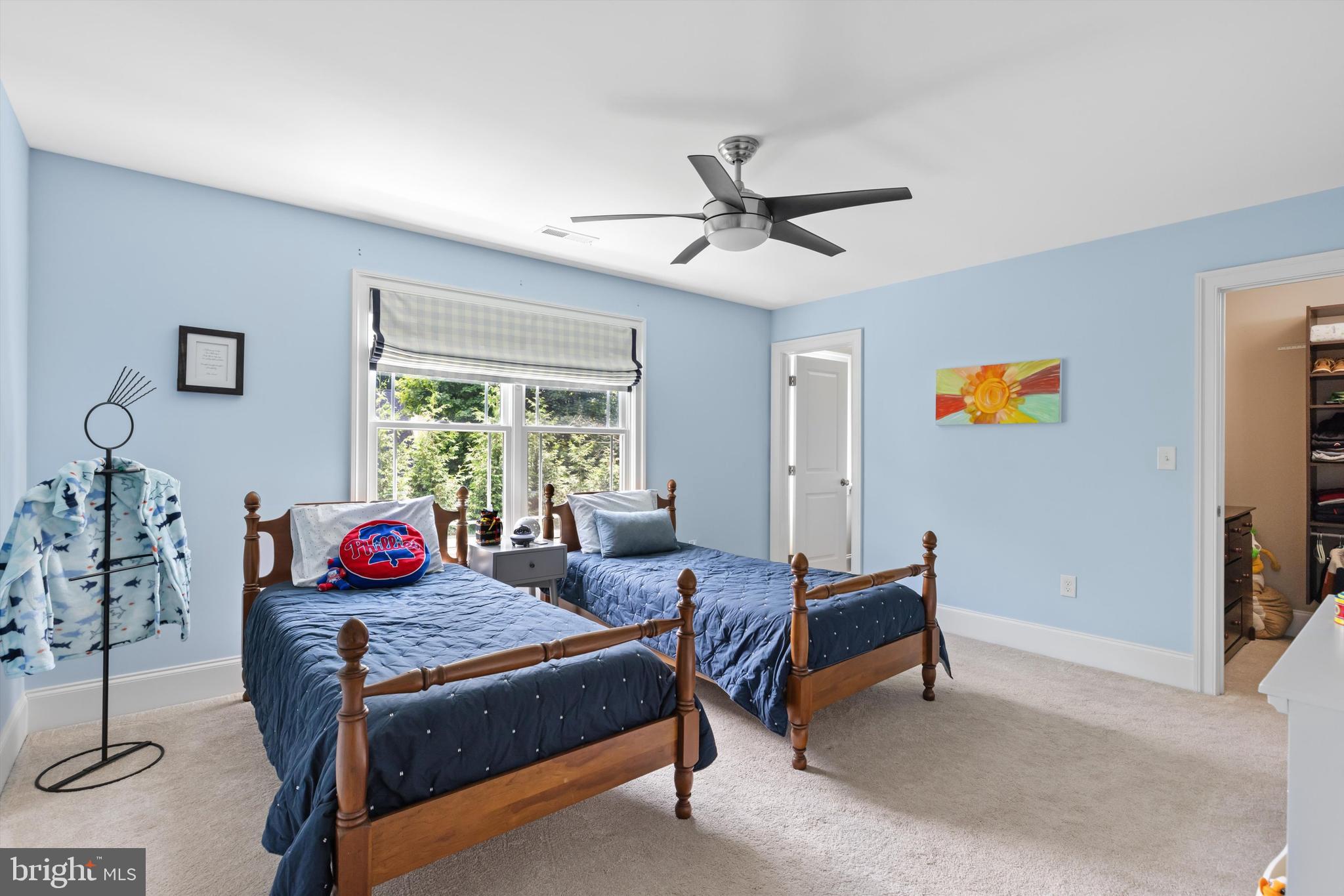 DOYLESTOWN BORO - Residential