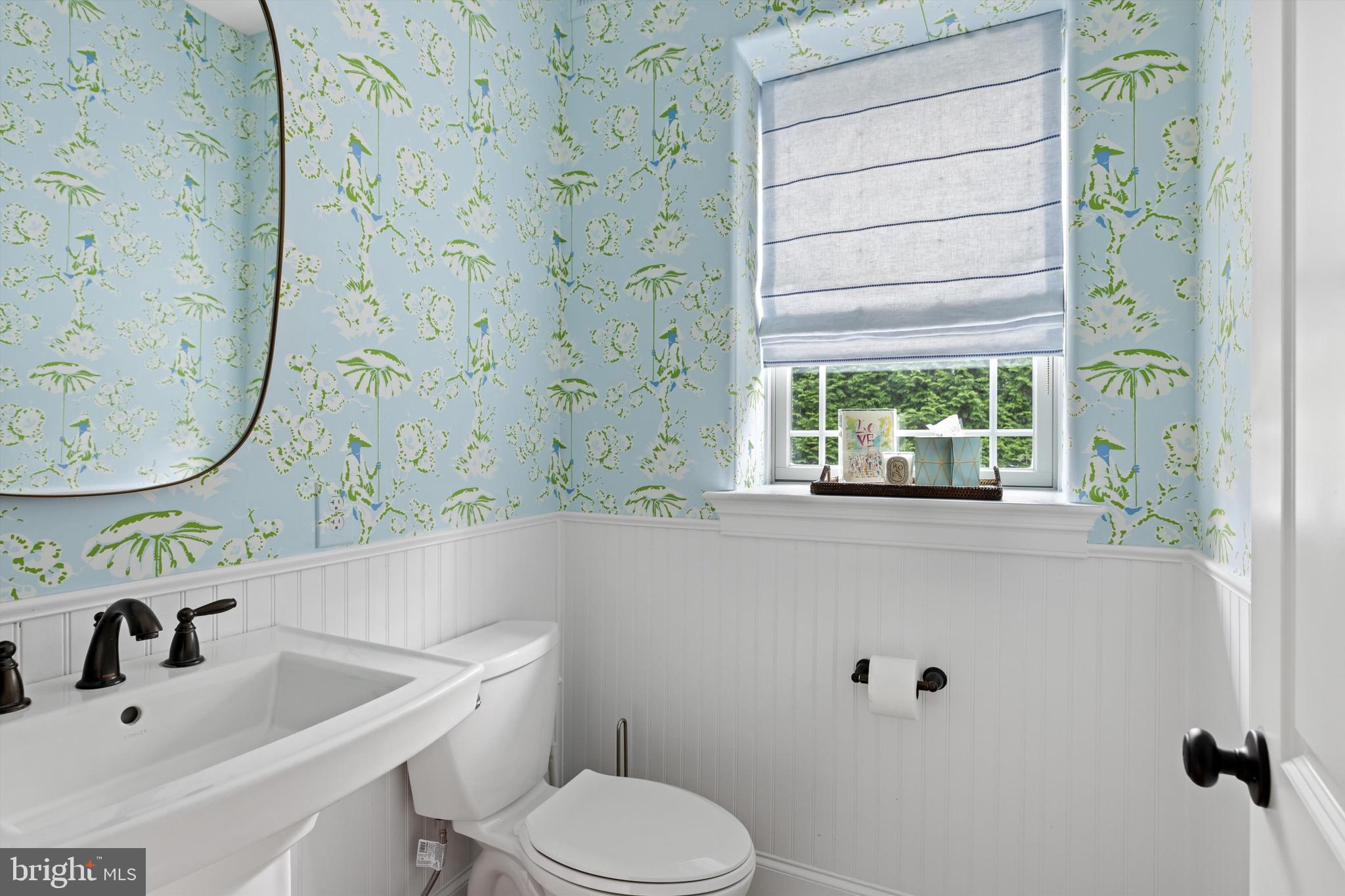 DOYLESTOWN BORO - Residential