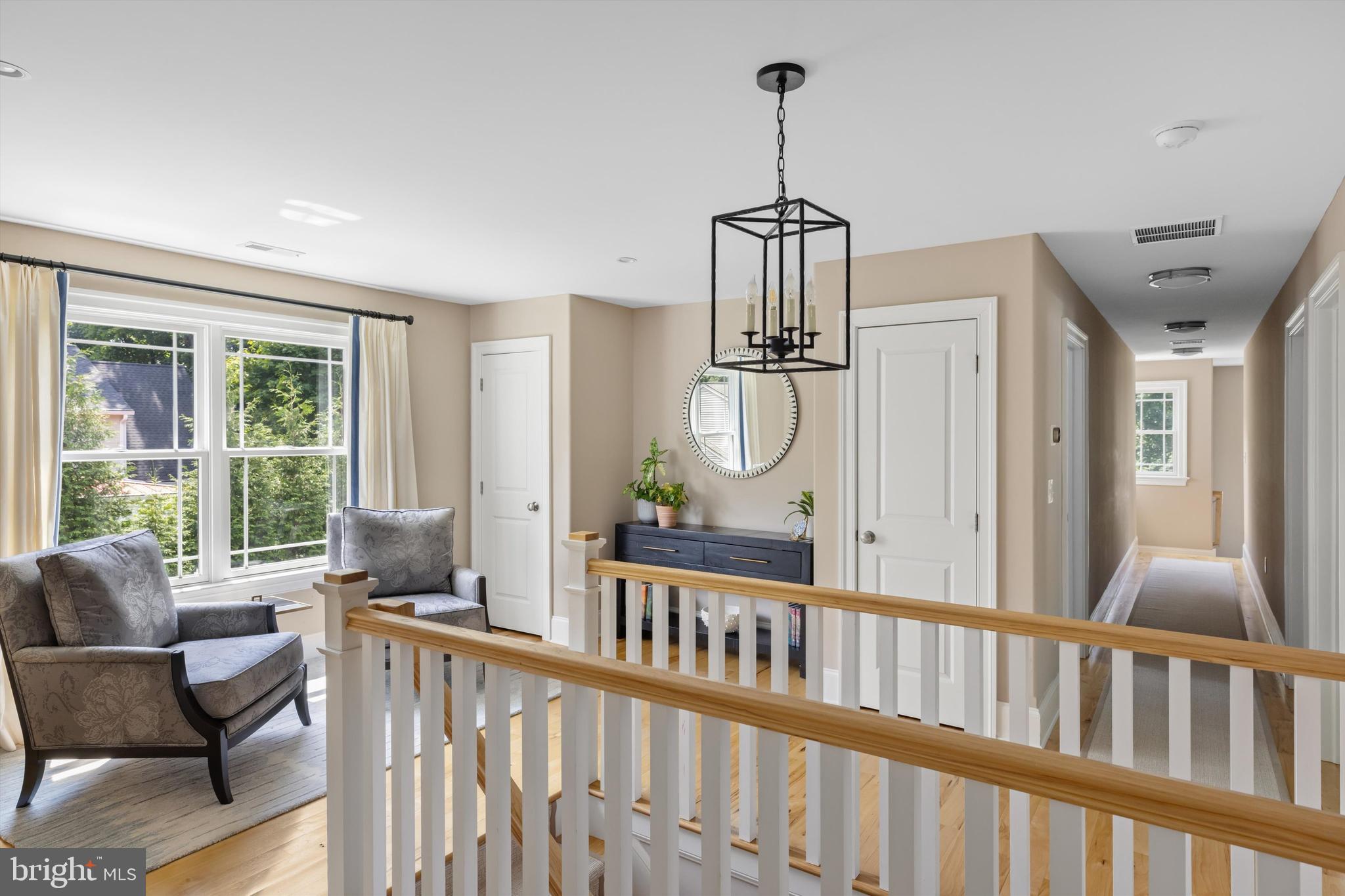 DOYLESTOWN BORO - Residential