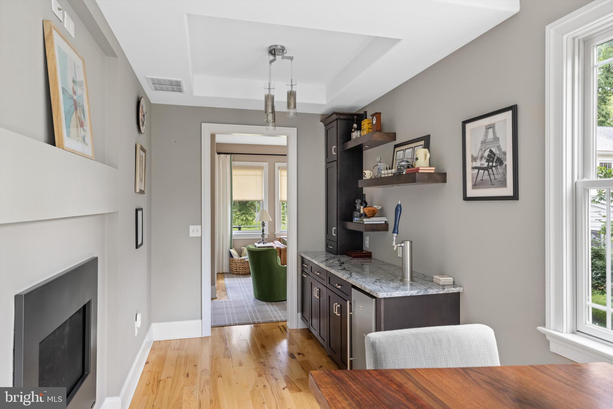 DOYLESTOWN BORO - Residential