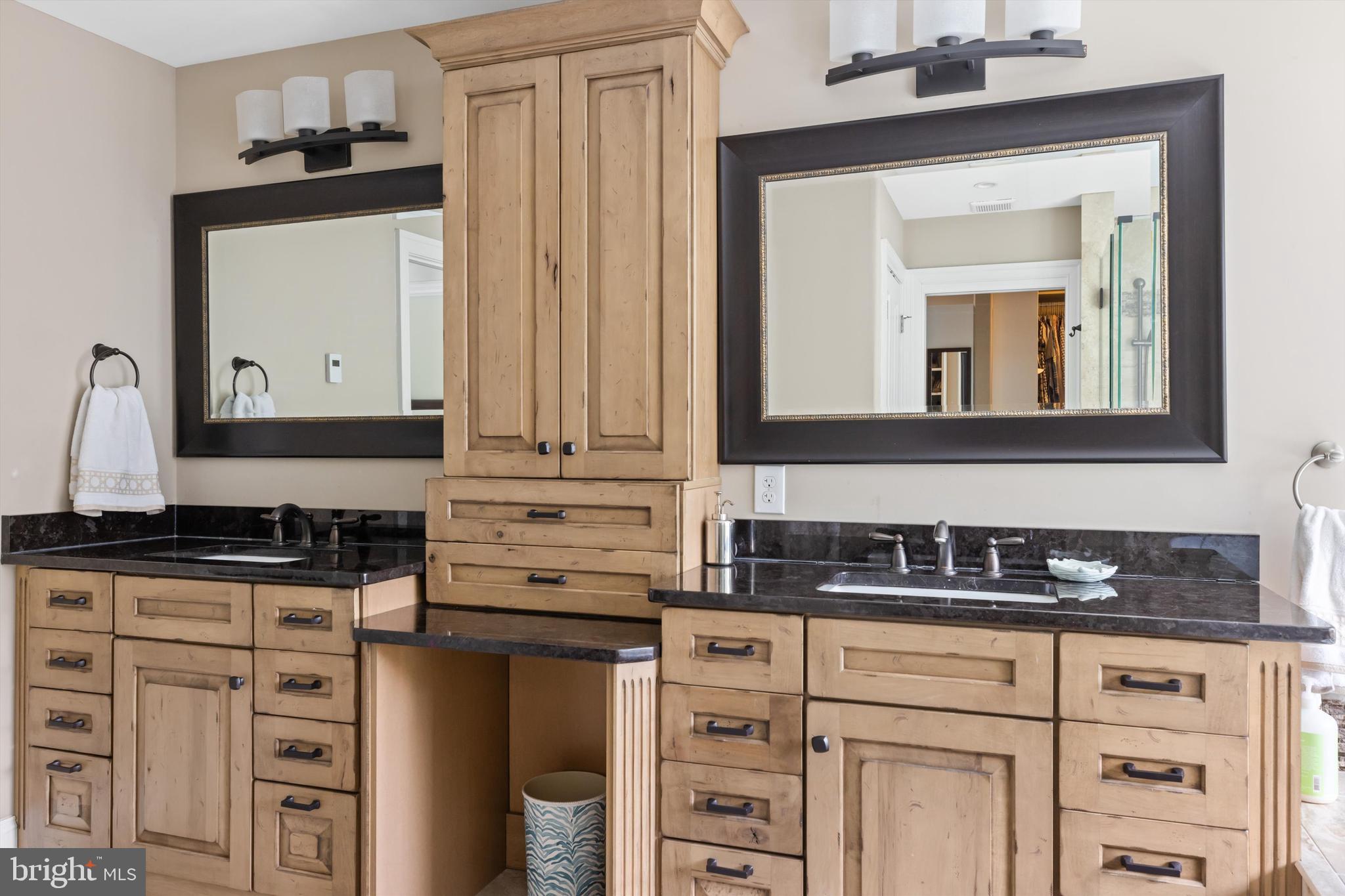 DOYLESTOWN BORO - Residential