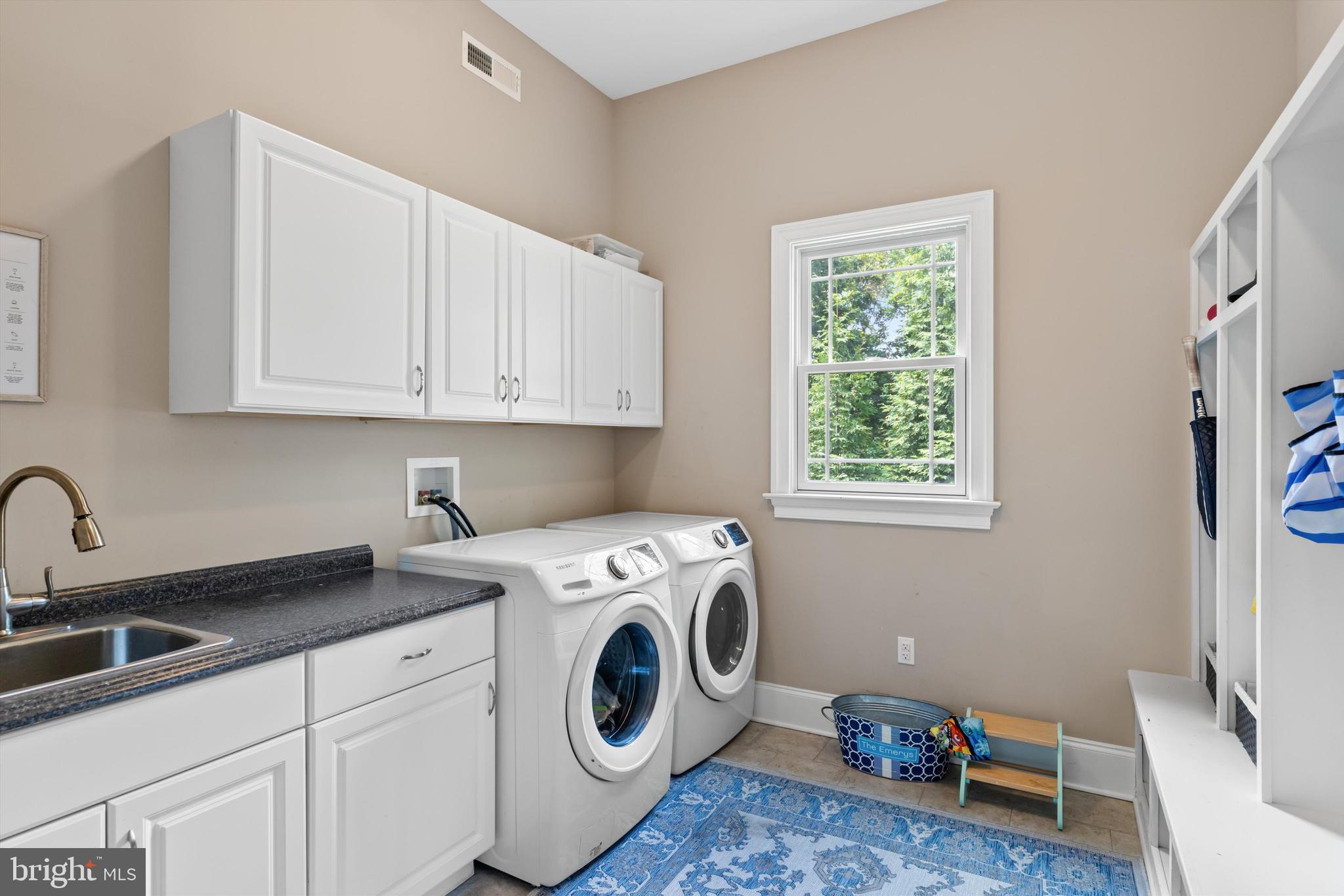 DOYLESTOWN BORO - Residential