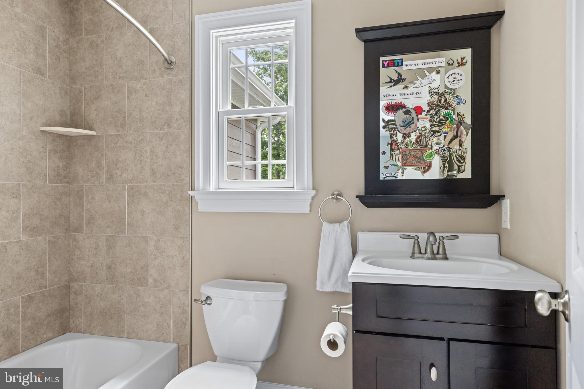 DOYLESTOWN BORO - Residential