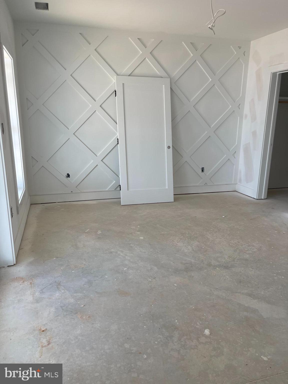 ROCK ISLAND LANDING - Residential