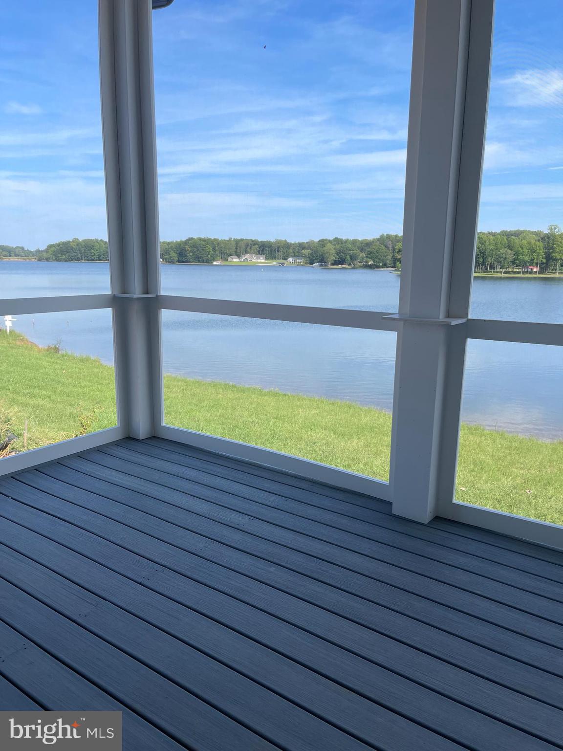 ROCK ISLAND LANDING - Residential