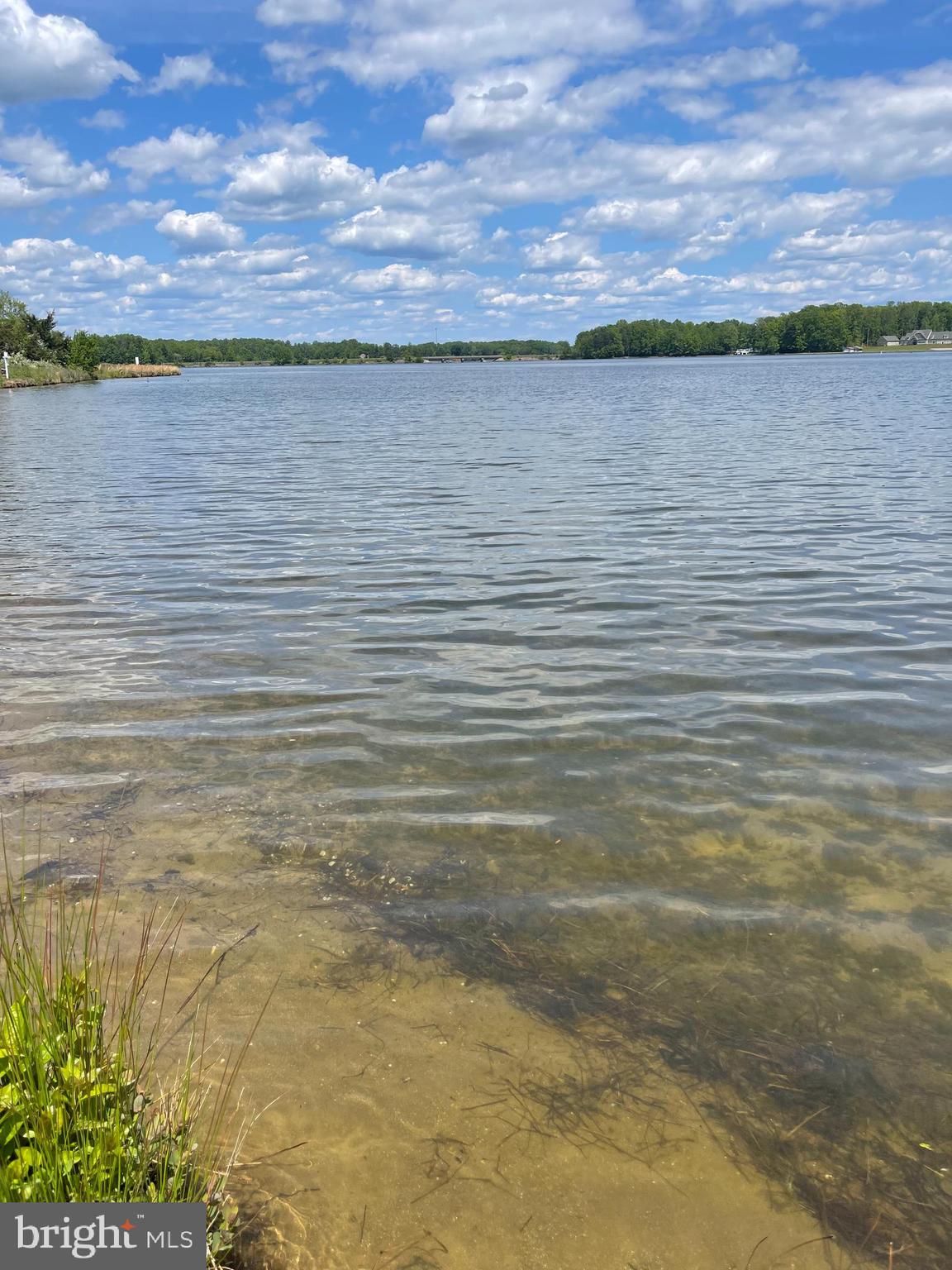 ROCK ISLAND LANDING - Residential