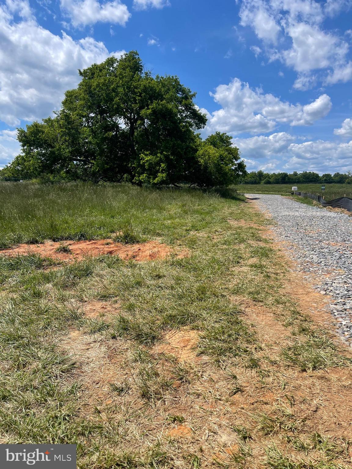 ROCK ISLAND LANDING - Residential