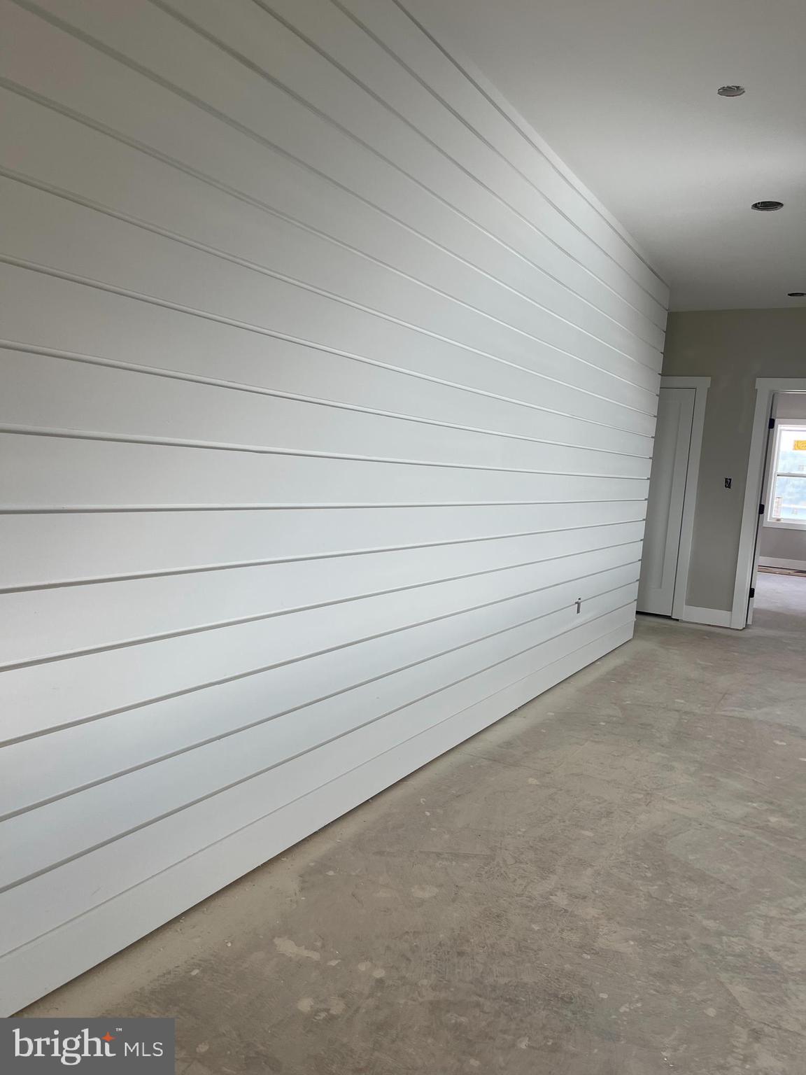 ROCK ISLAND LANDING - Residential