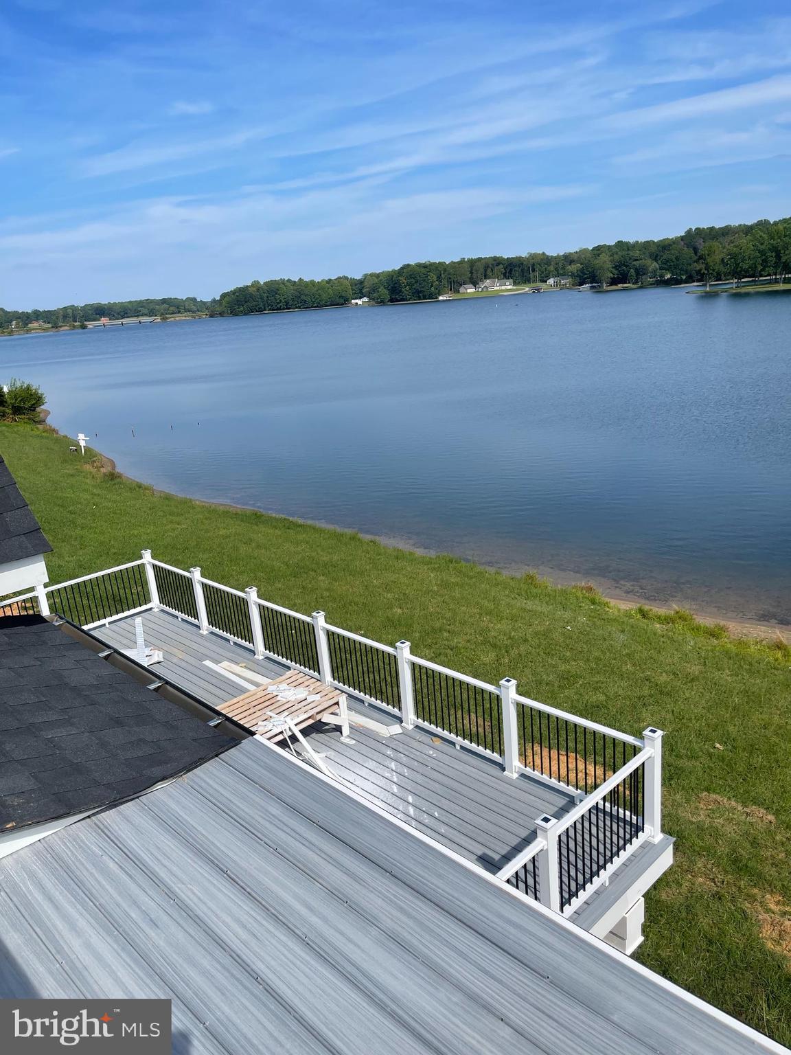 ROCK ISLAND LANDING - Residential