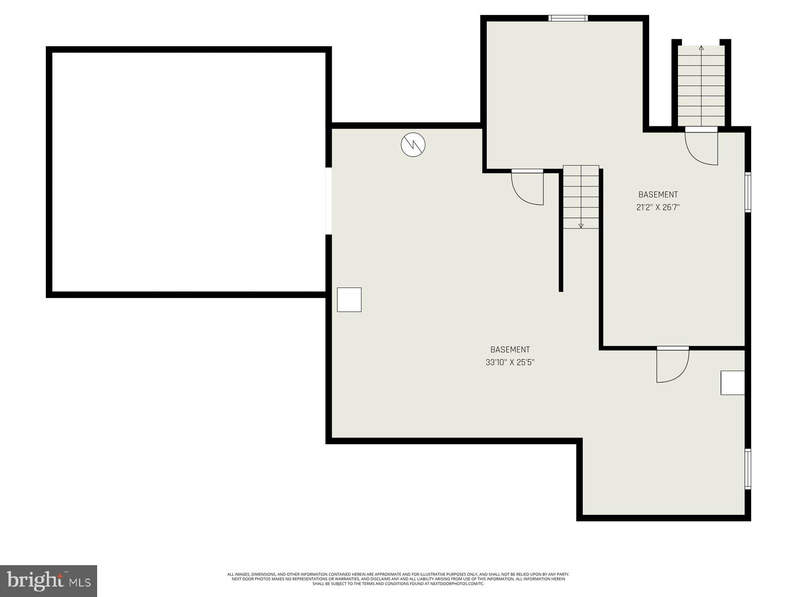 EAST EARL TWP - Residential