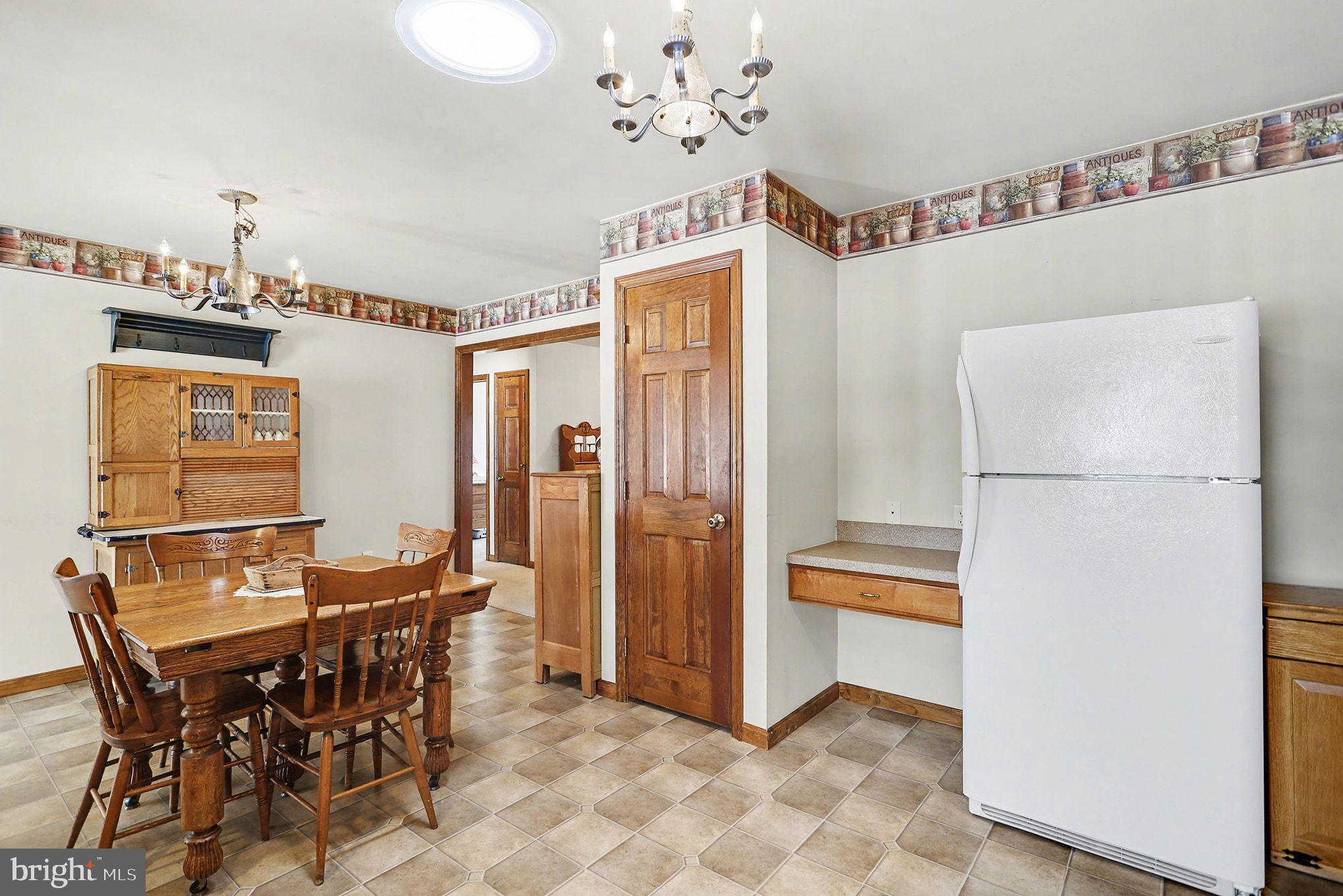 EAST EARL TWP - Residential