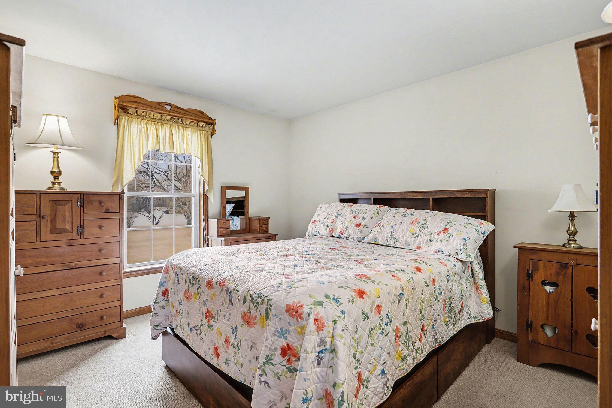 EAST EARL TWP - Residential