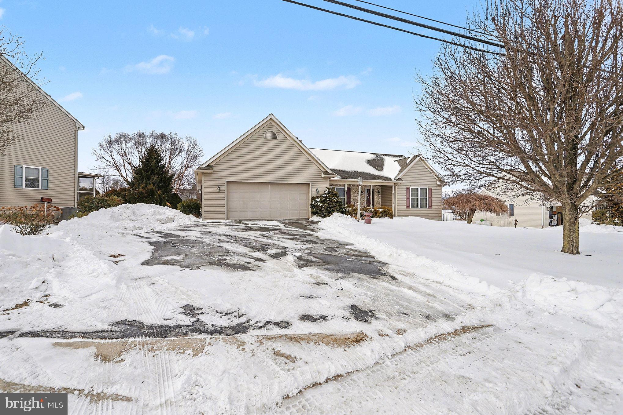 1387 SHEEP HILL ROAD