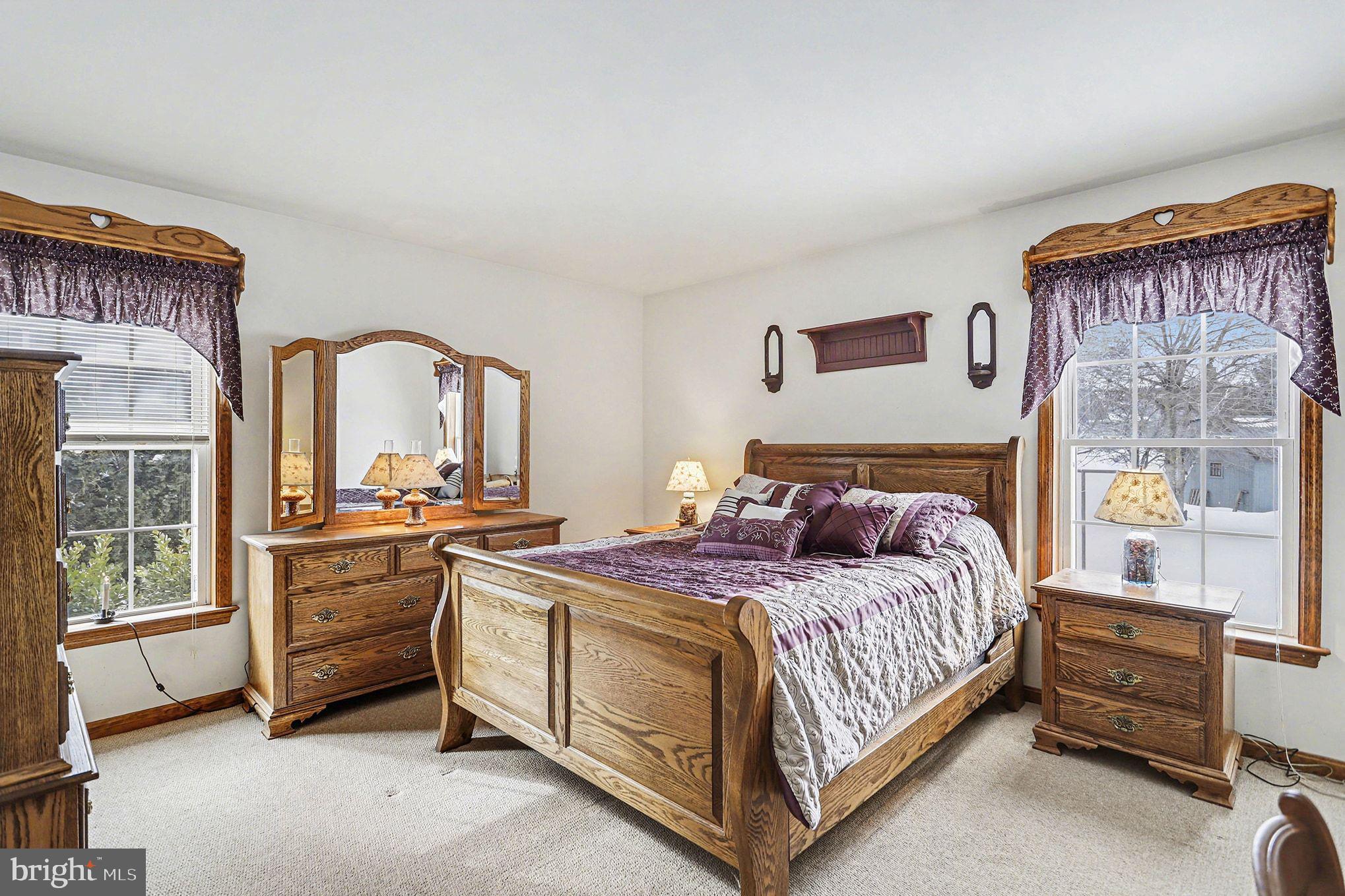 EAST EARL TWP - Residential