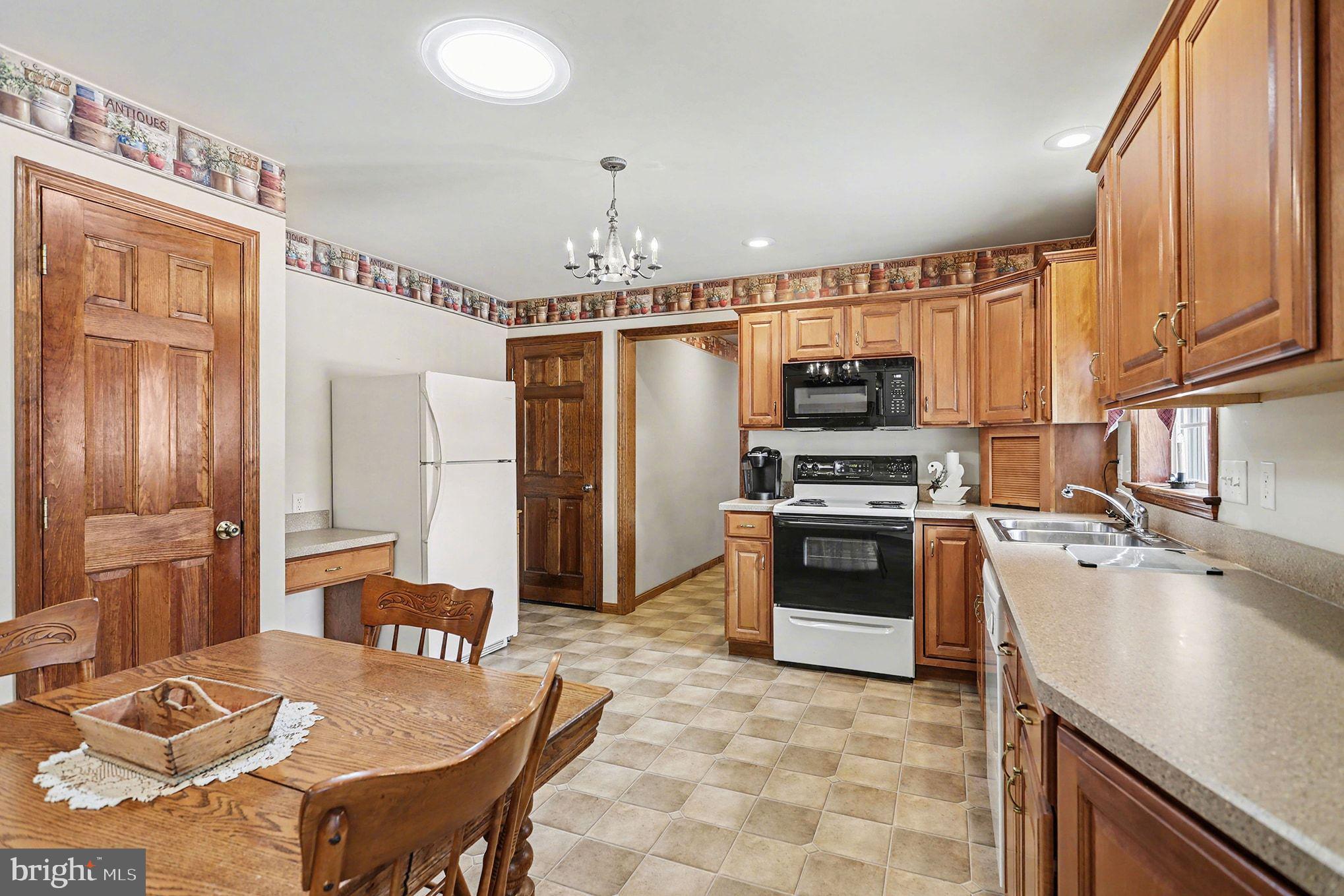 EAST EARL TWP - Residential