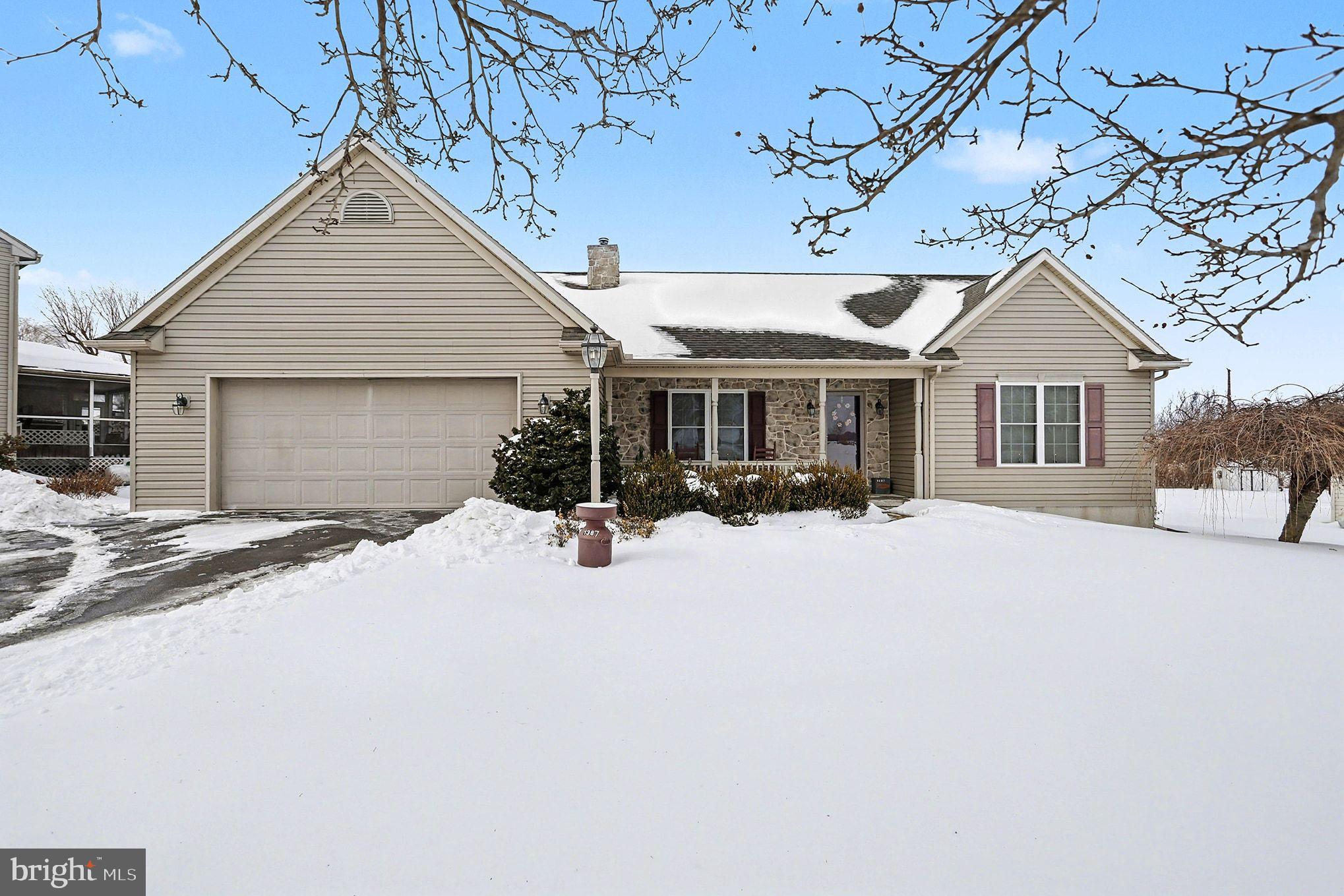 1387 SHEEP HILL ROAD