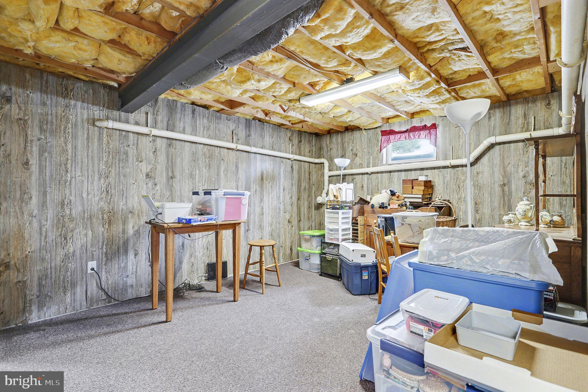 EAST EARL TWP - Residential