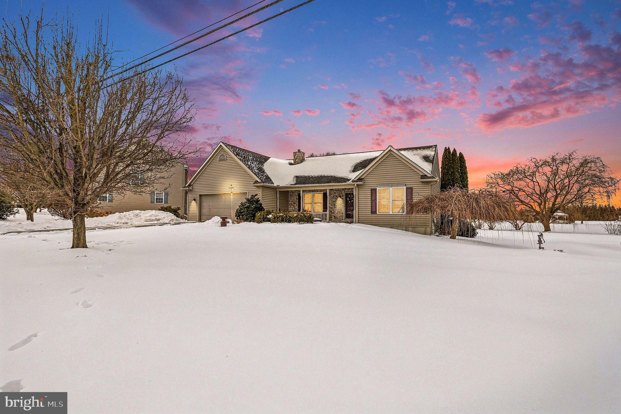 1387 SHEEP HILL ROAD