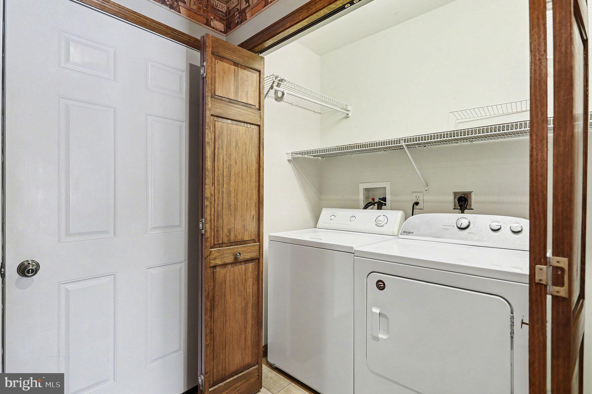 EAST EARL TWP - Residential