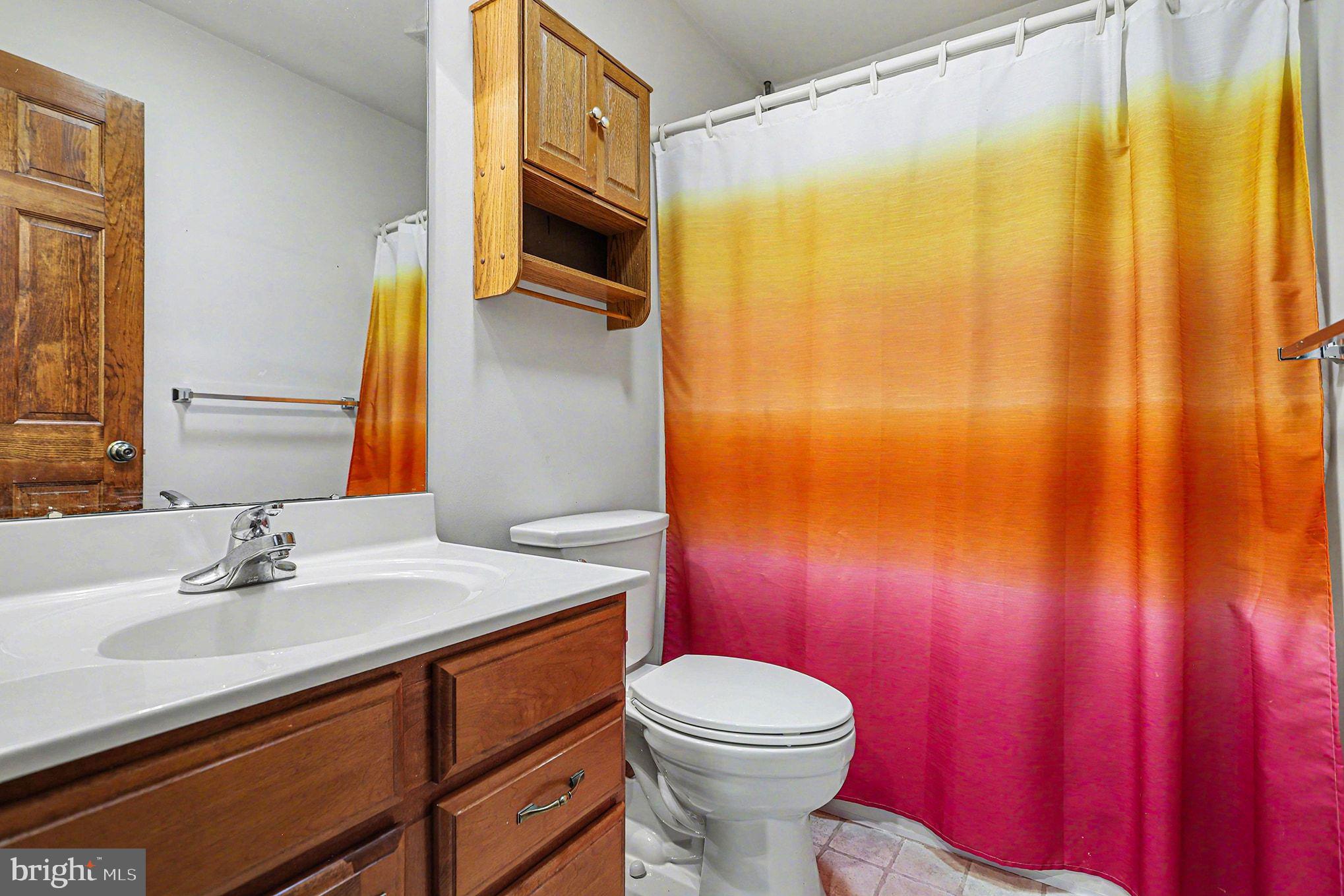 EAST EARL TWP - Residential