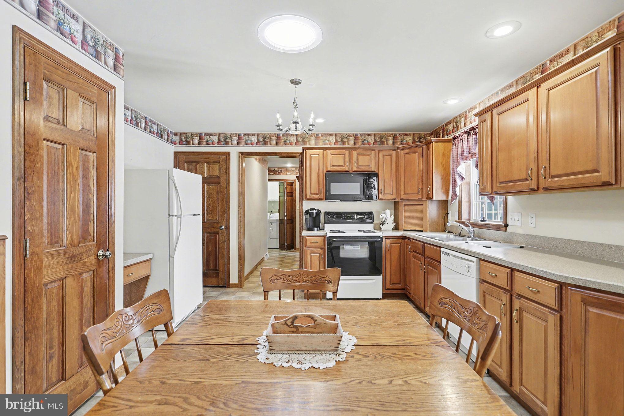 EAST EARL TWP - Residential