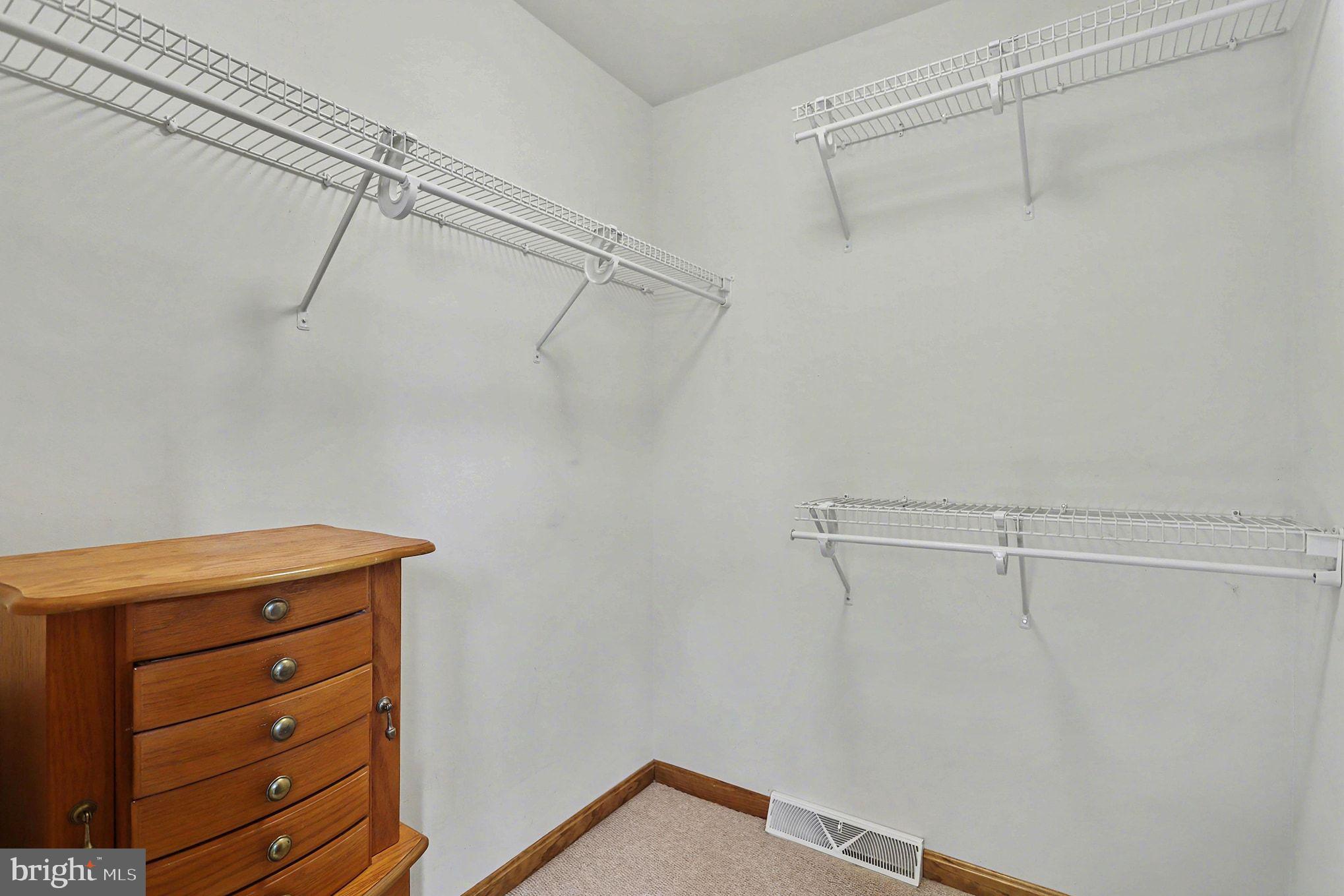 EAST EARL TWP - Residential