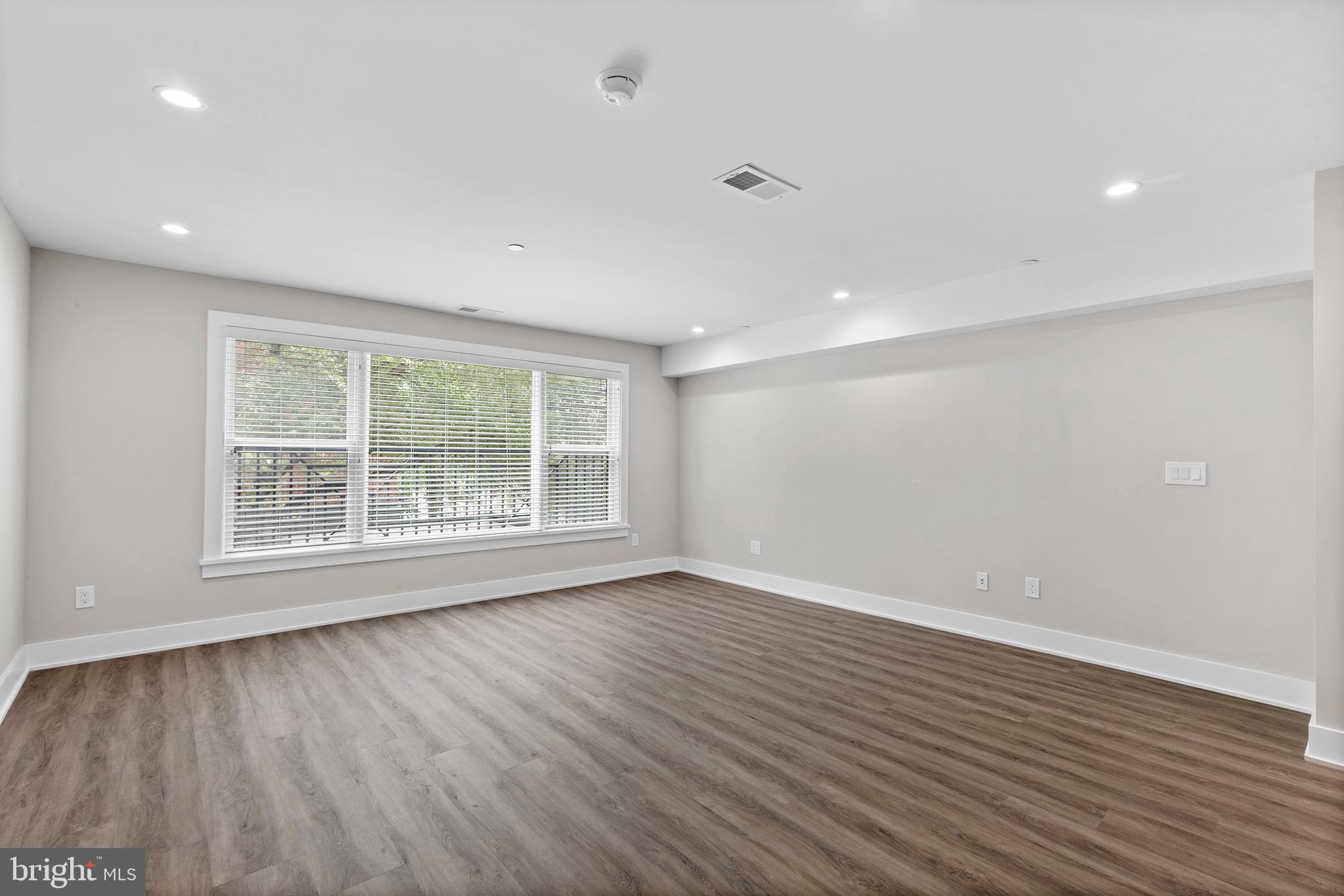 FITLER SQUARE - Residential Lease