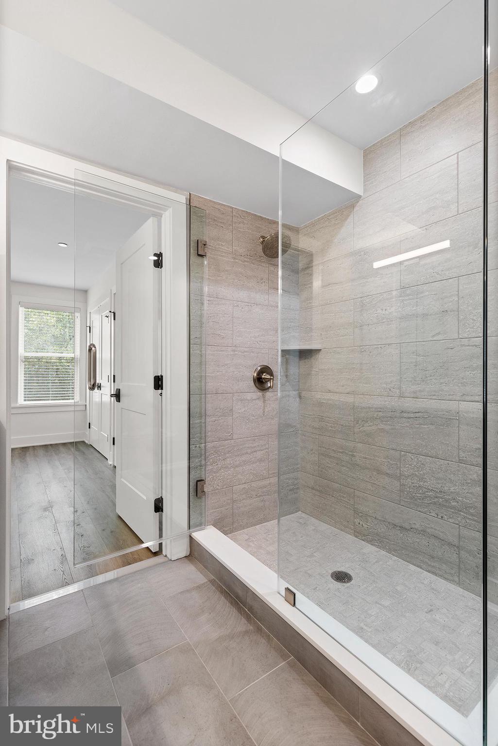 FITLER SQUARE - Residential Lease