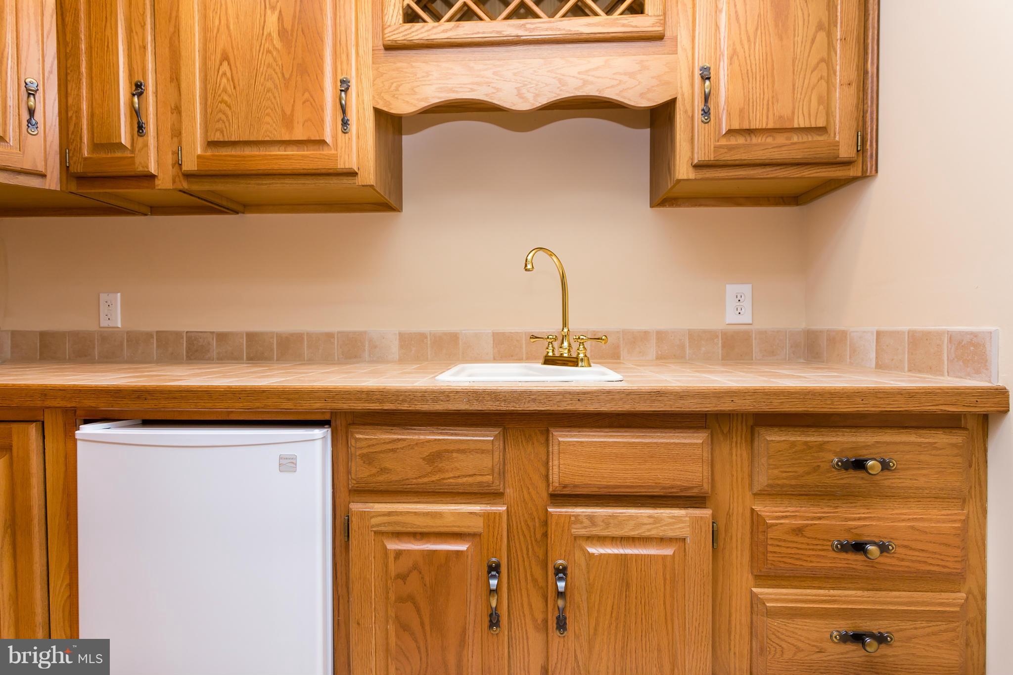 BLOOMSBURY - Residential